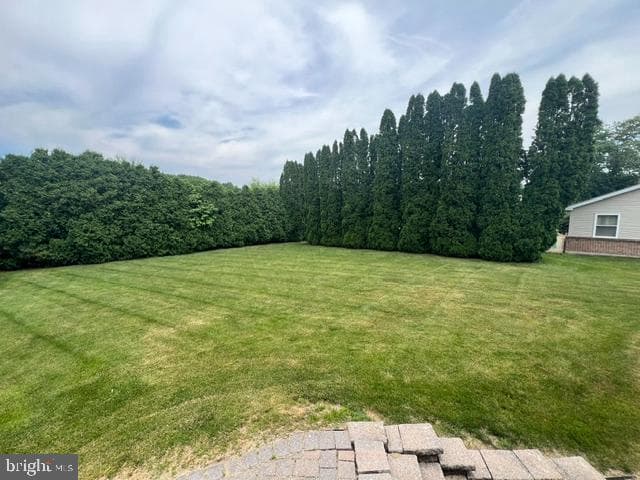 641 Luella Drive photo 5