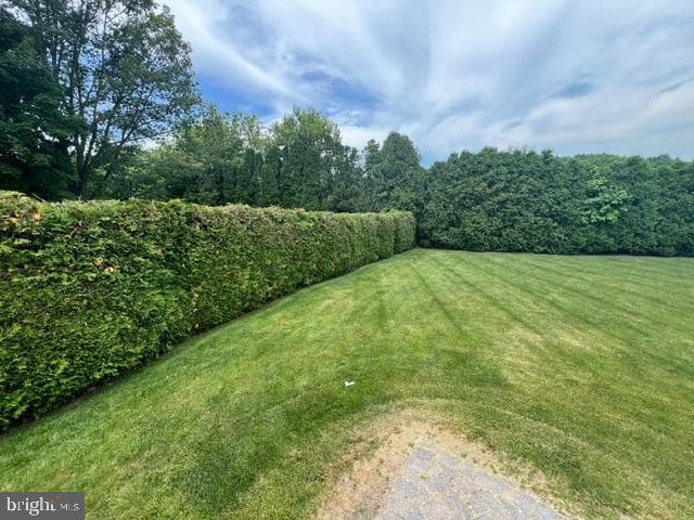 641 Luella Drive photo 6
