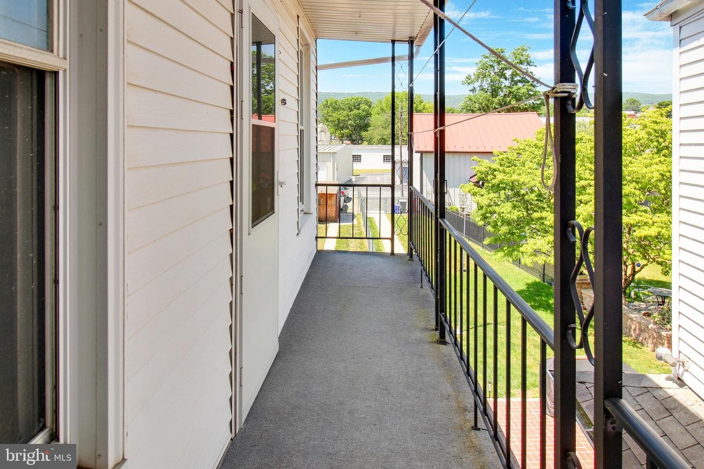 243 State Street photo 32
