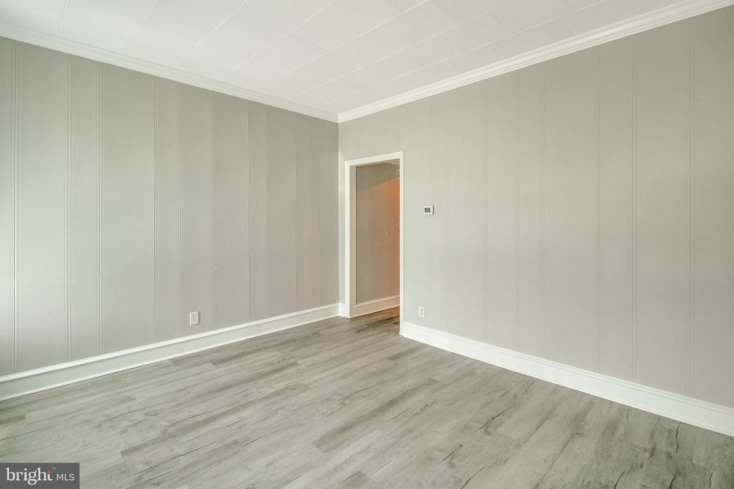 243 State Street photo 4