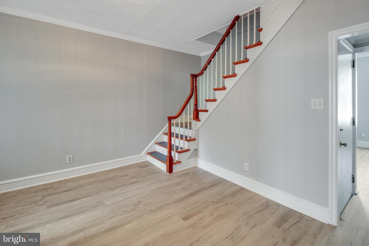 243 State Street photo 8