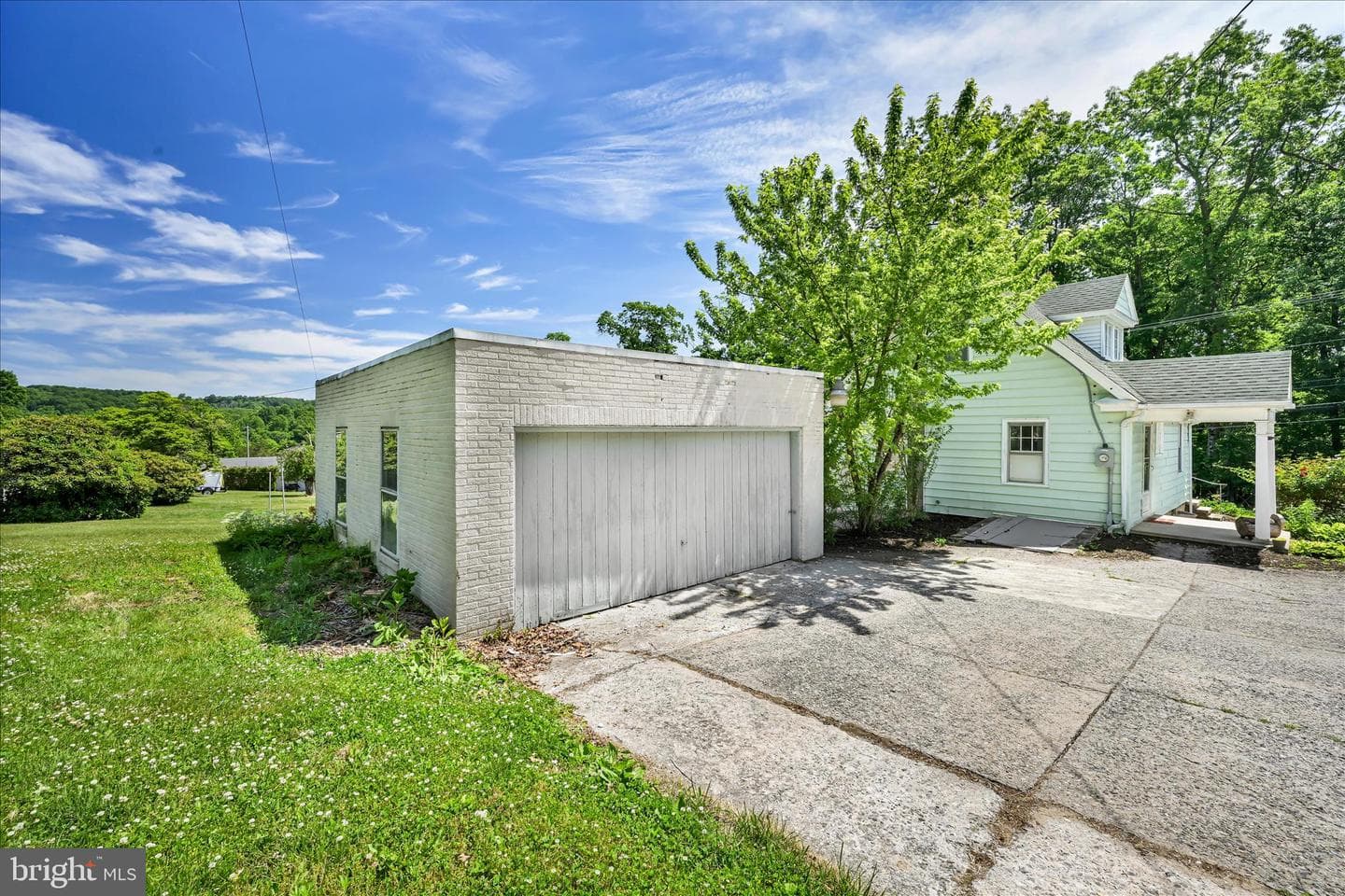 78 Skyline Drive photo 25