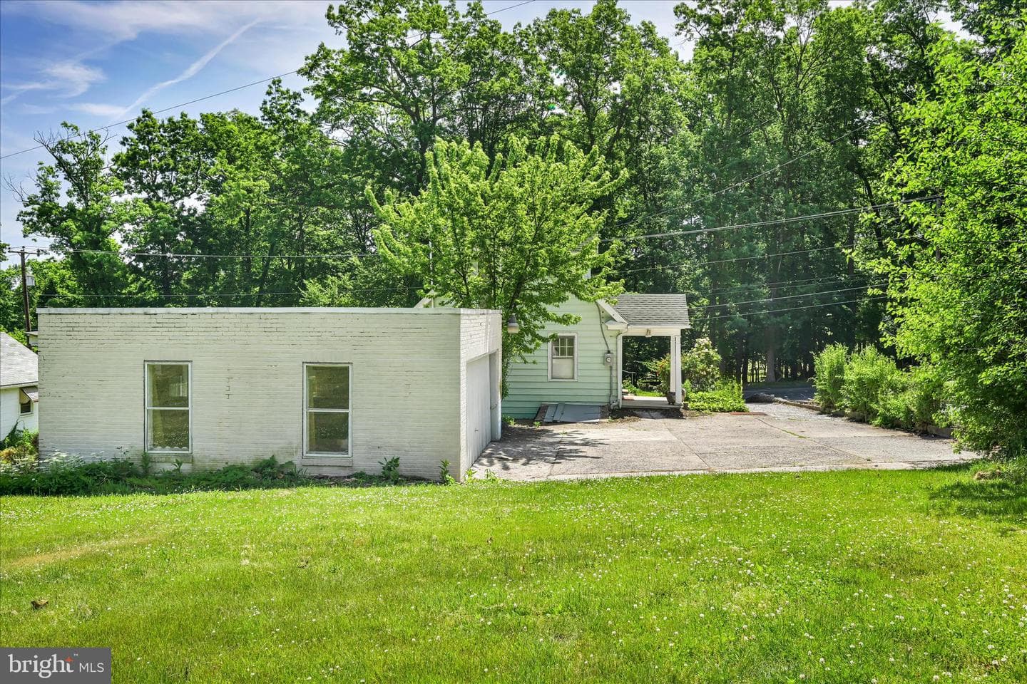 78 Skyline Drive photo 26