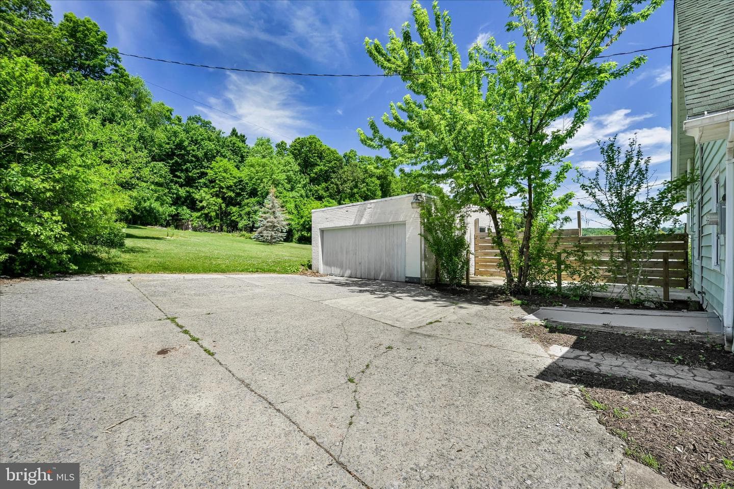 78 Skyline Drive photo 27