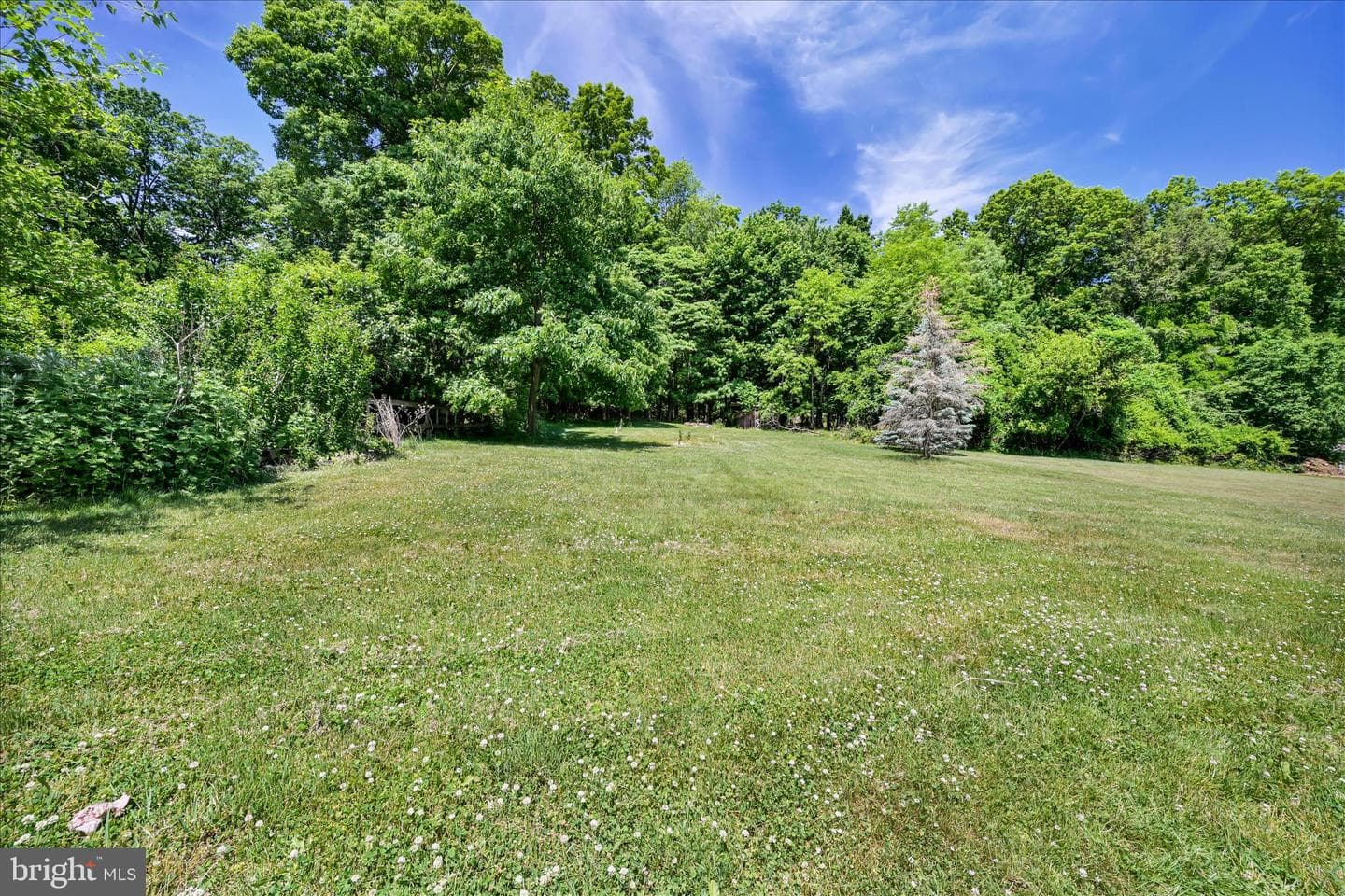 78 Skyline Drive photo 30
