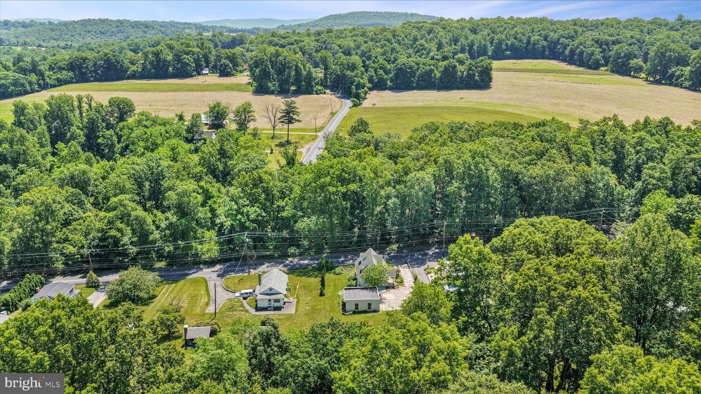 78 Skyline Drive photo 4