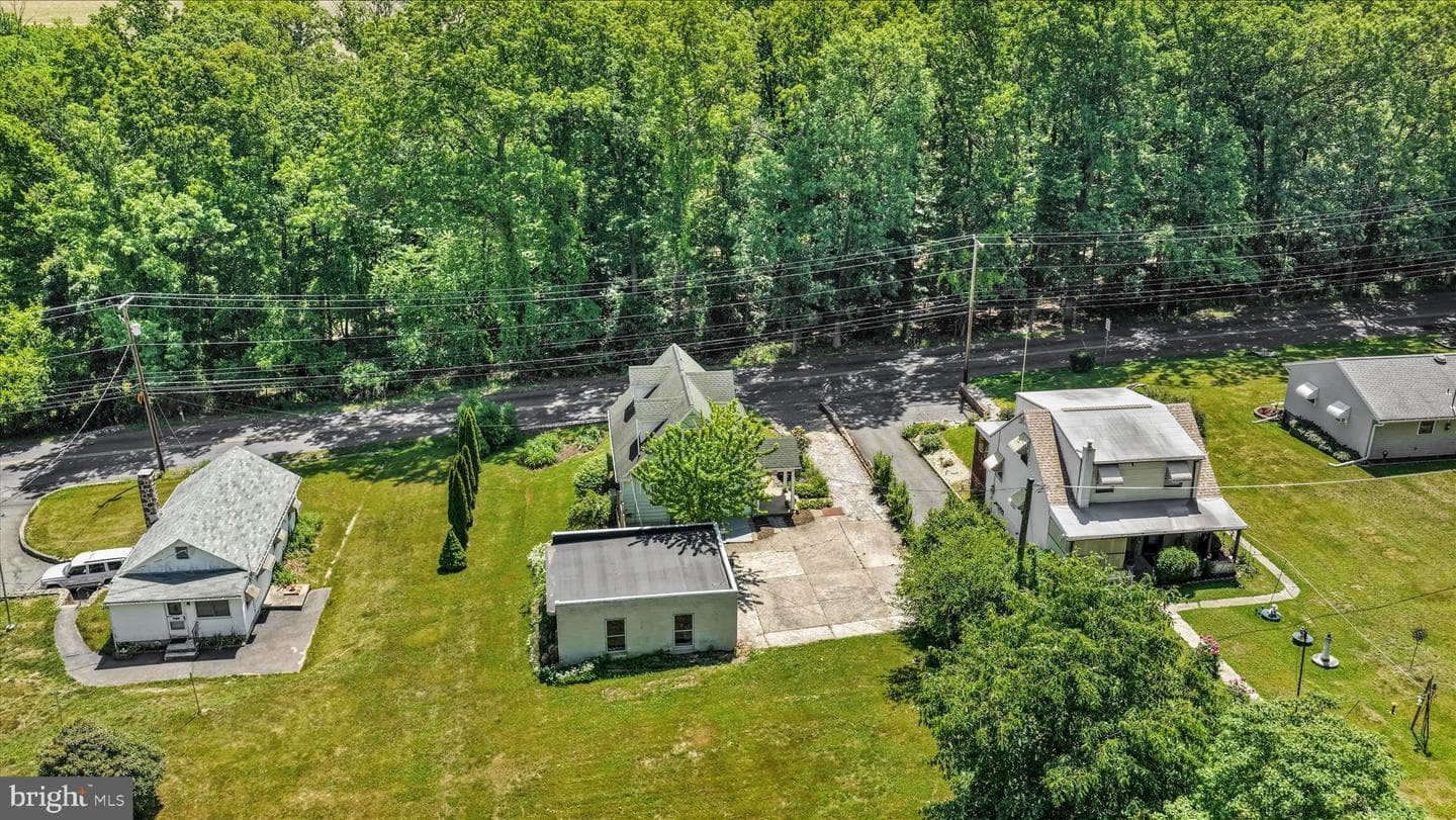 78 Skyline Drive photo 5
