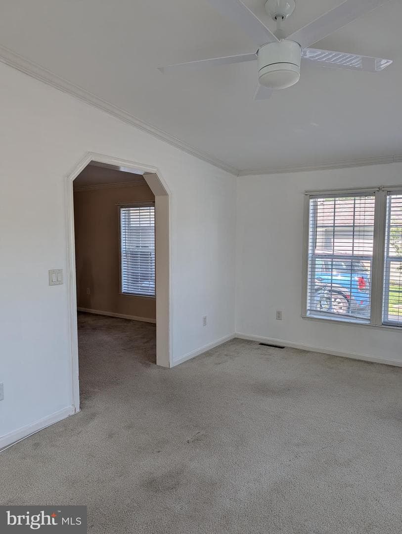 75 Westin Road photo 10