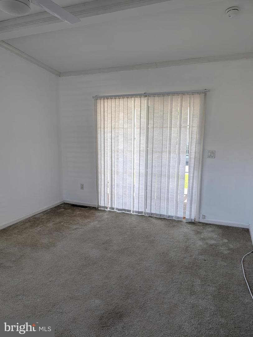 75 Westin Road photo 11