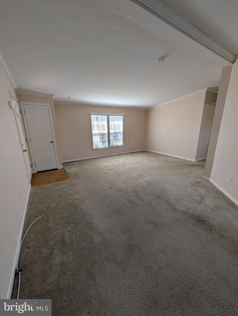 75 Westin Road photo 12