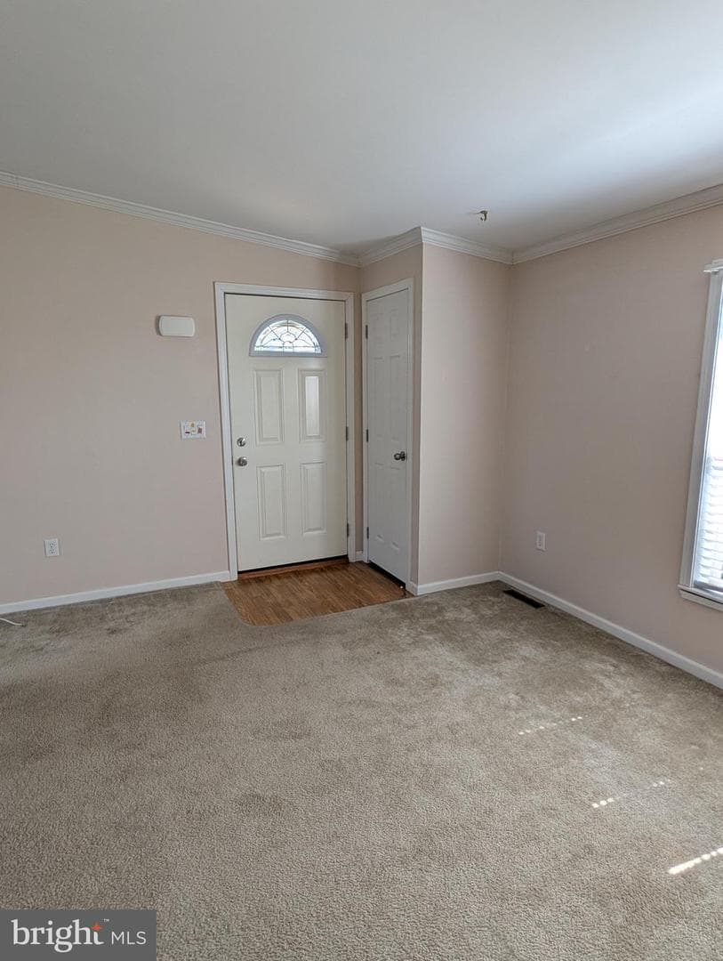 75 Westin Road photo 13
