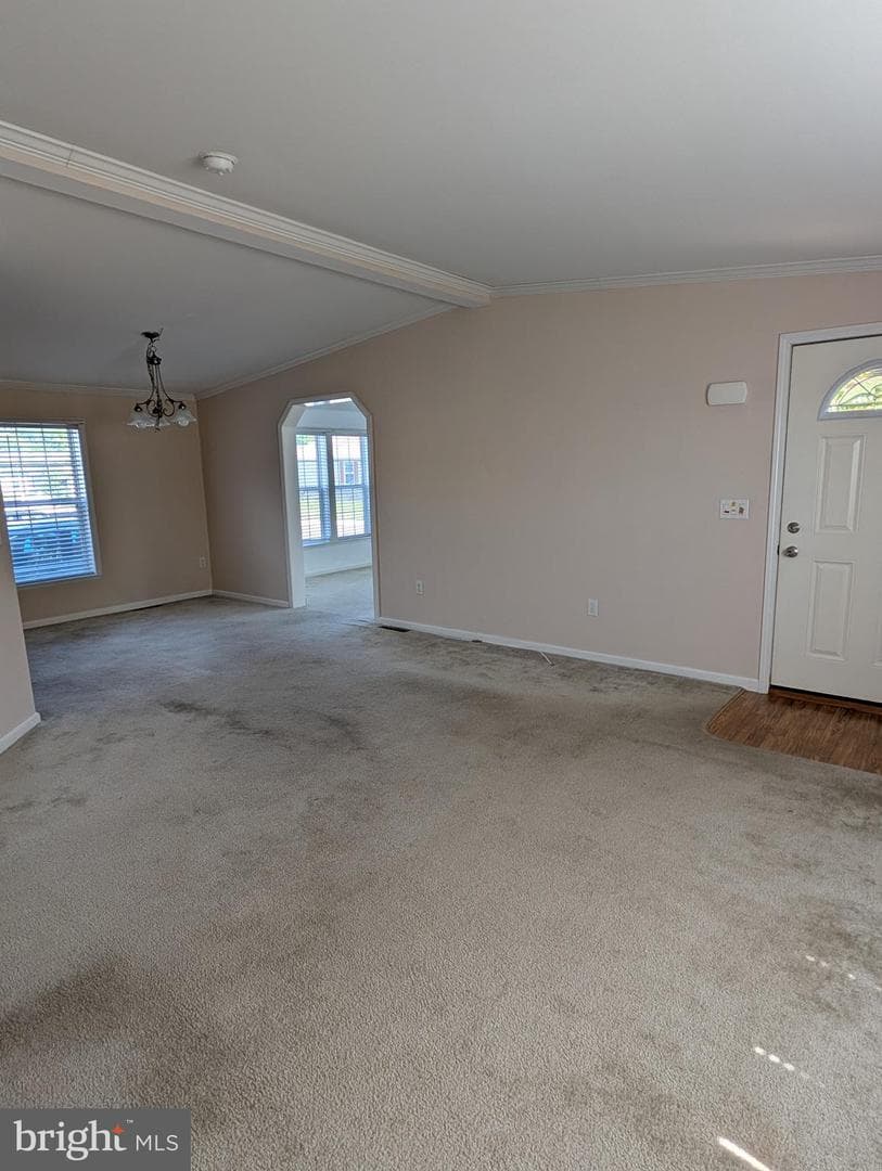 75 Westin Road photo 14