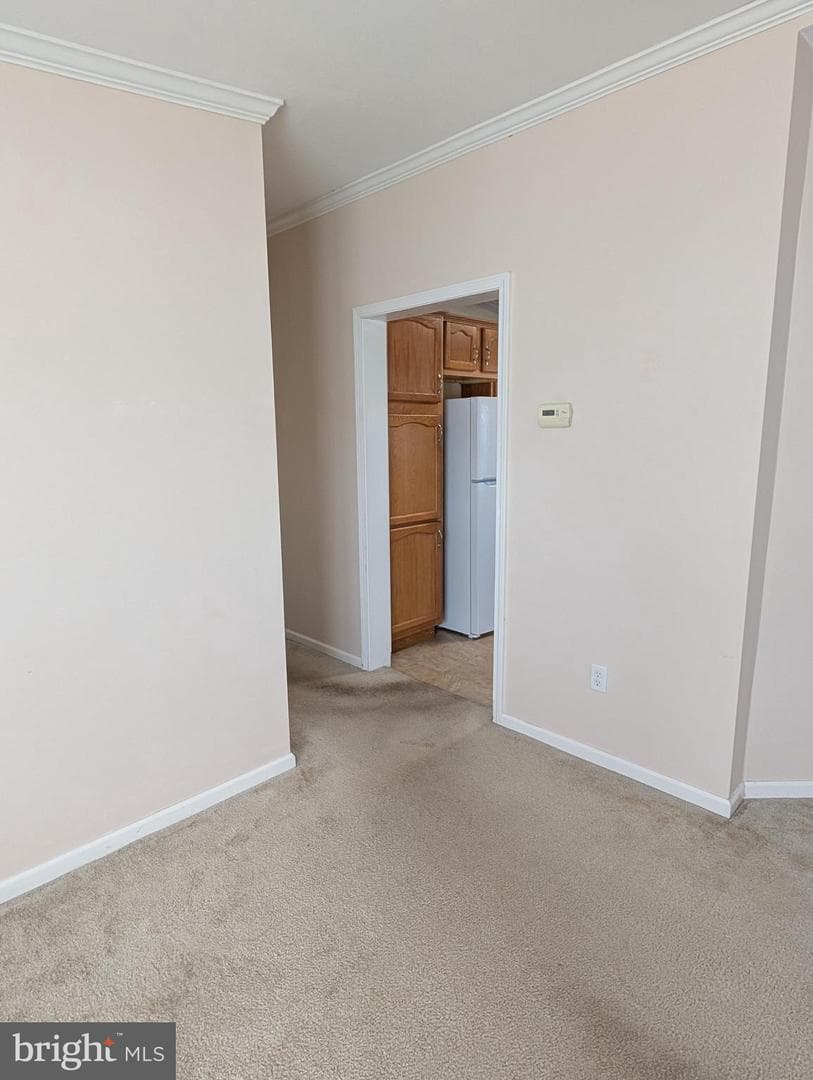 75 Westin Road photo 15