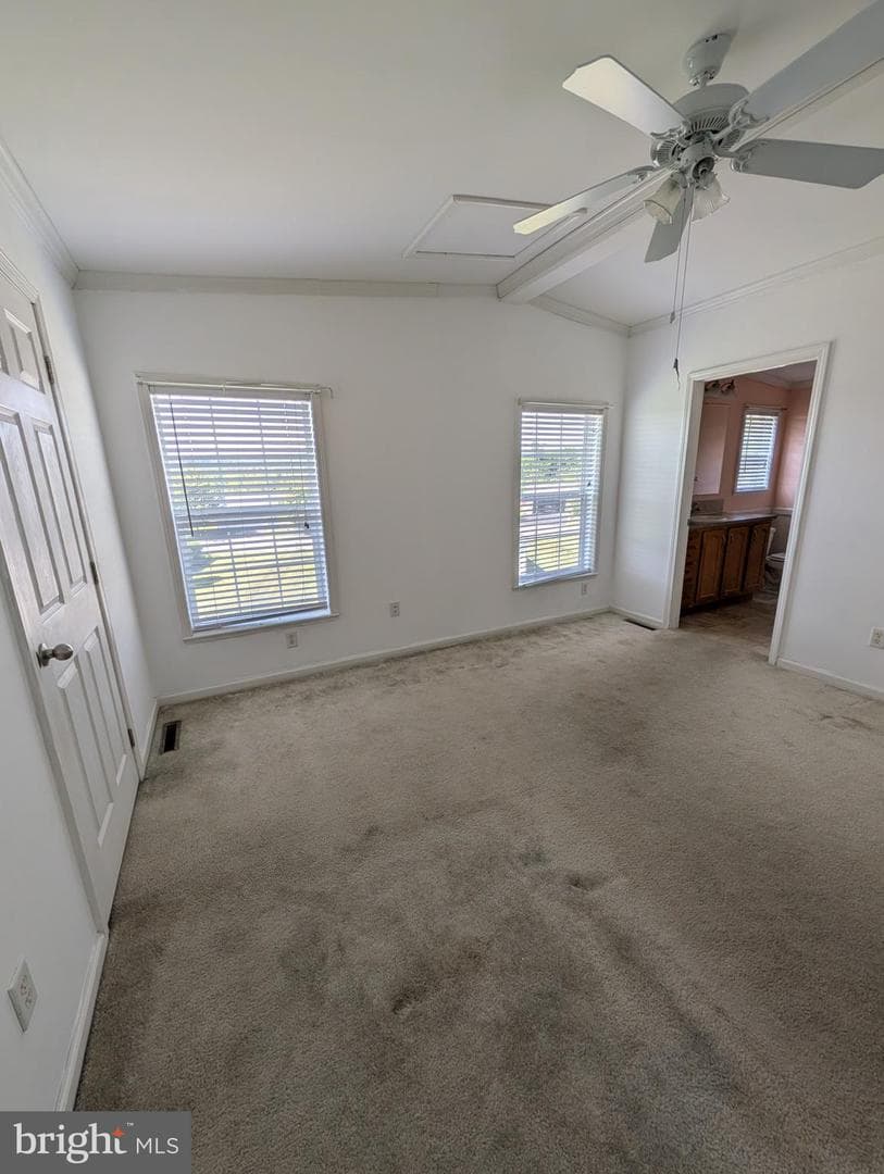 75 Westin Road photo 19