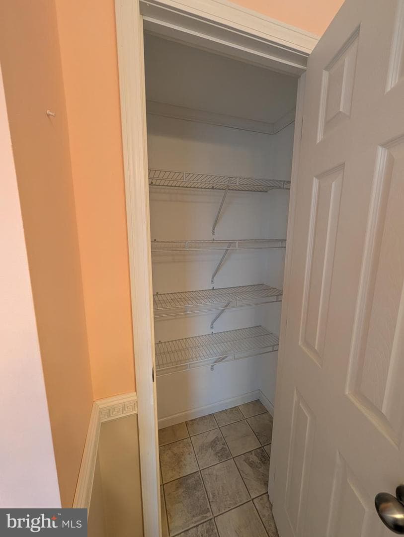 75 Westin Road photo 23