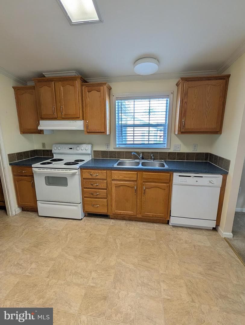 75 Westin Road photo 29