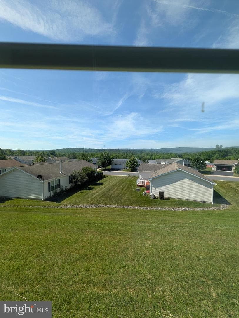 75 Westin Road photo 5