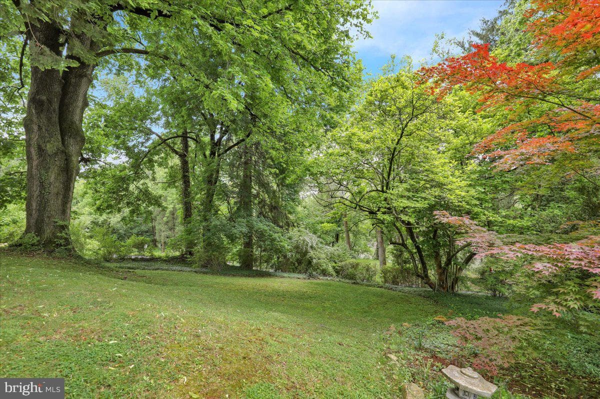 3421 River Road photo 11