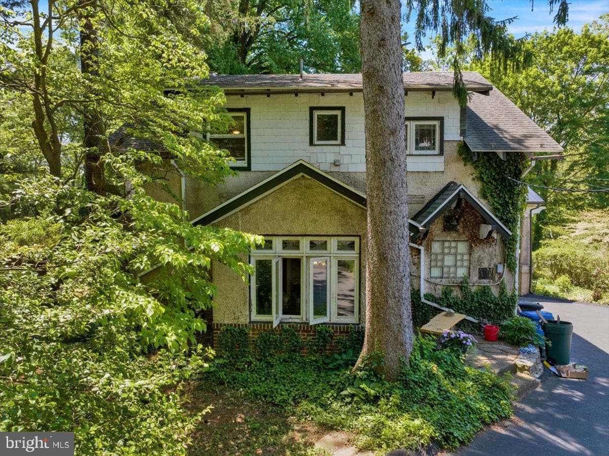 3421 River Road photo 12