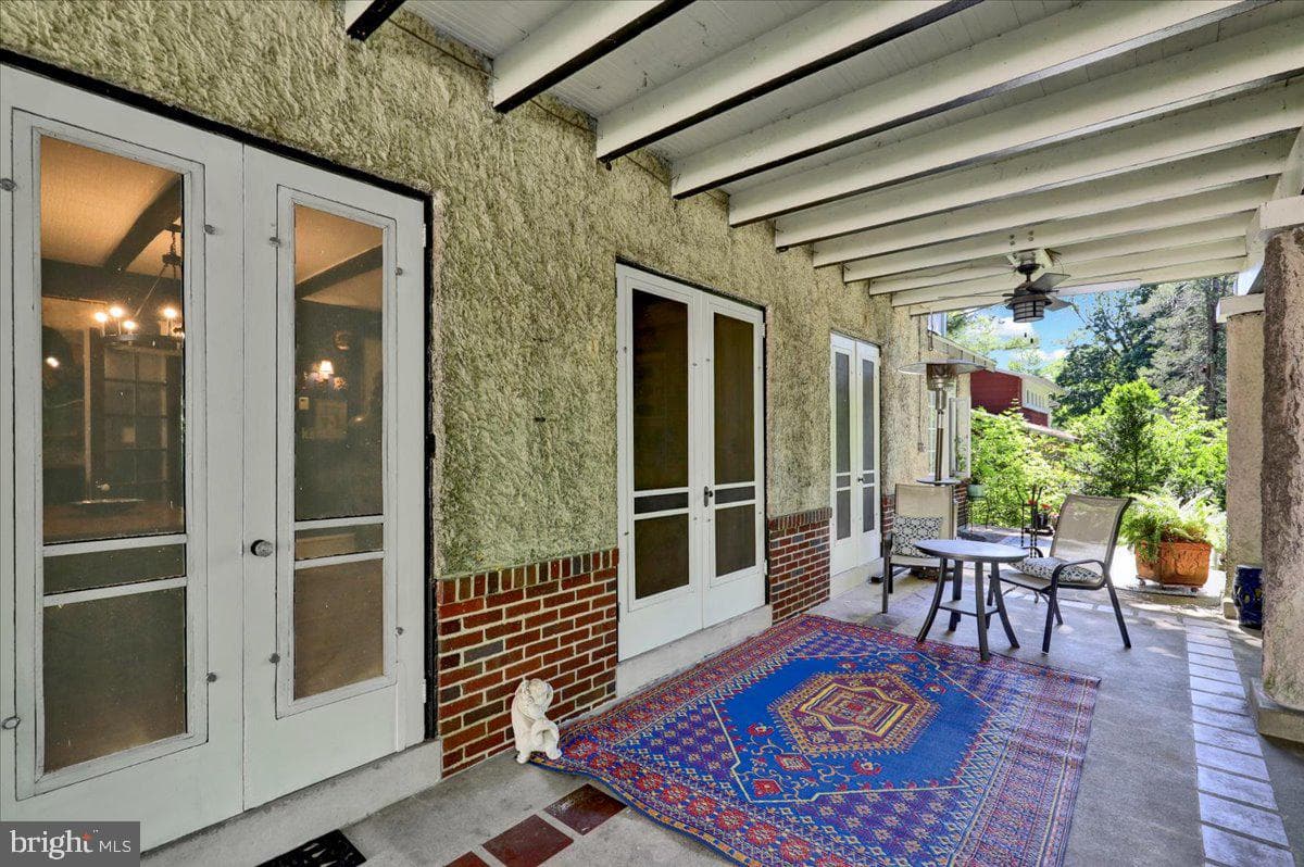 3421 River Road photo 15