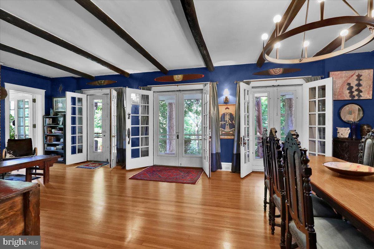 3421 River Road photo 16