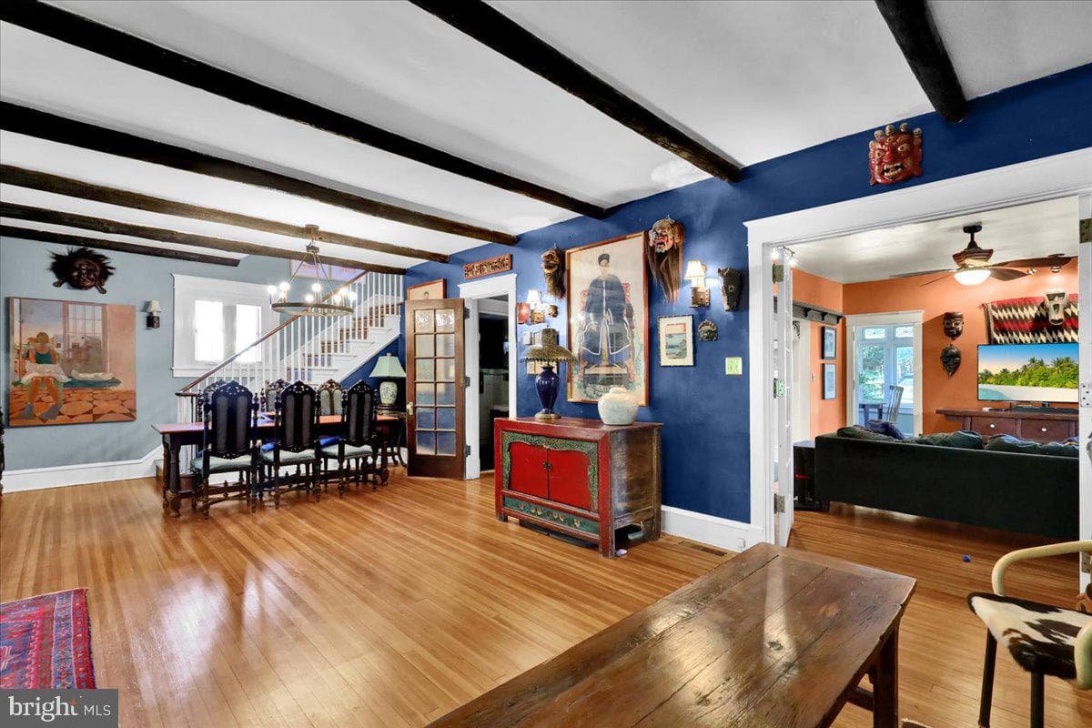 3421 River Road photo 17