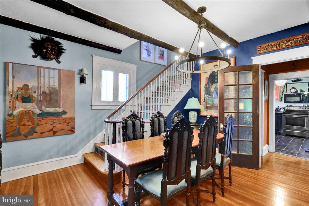 3421 River Road photo 18