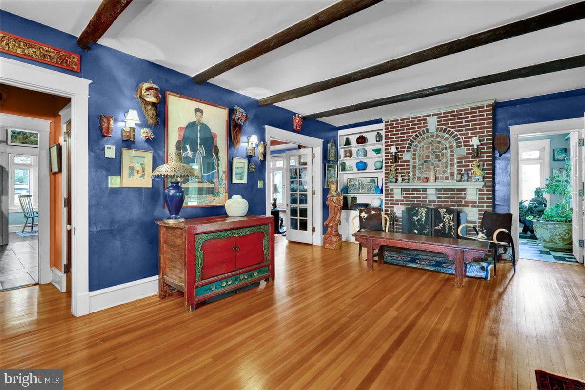 3421 River Road photo 20