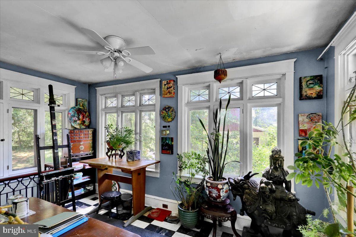3421 River Road photo 22