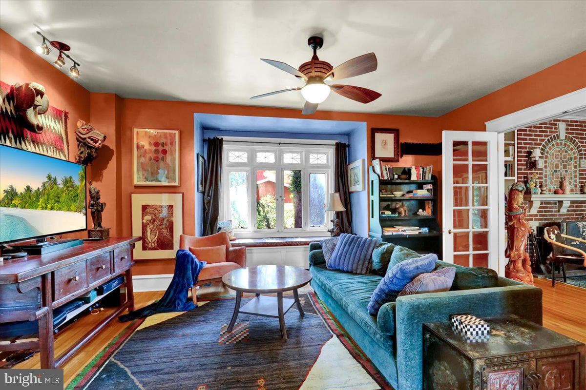 3421 River Road photo 24