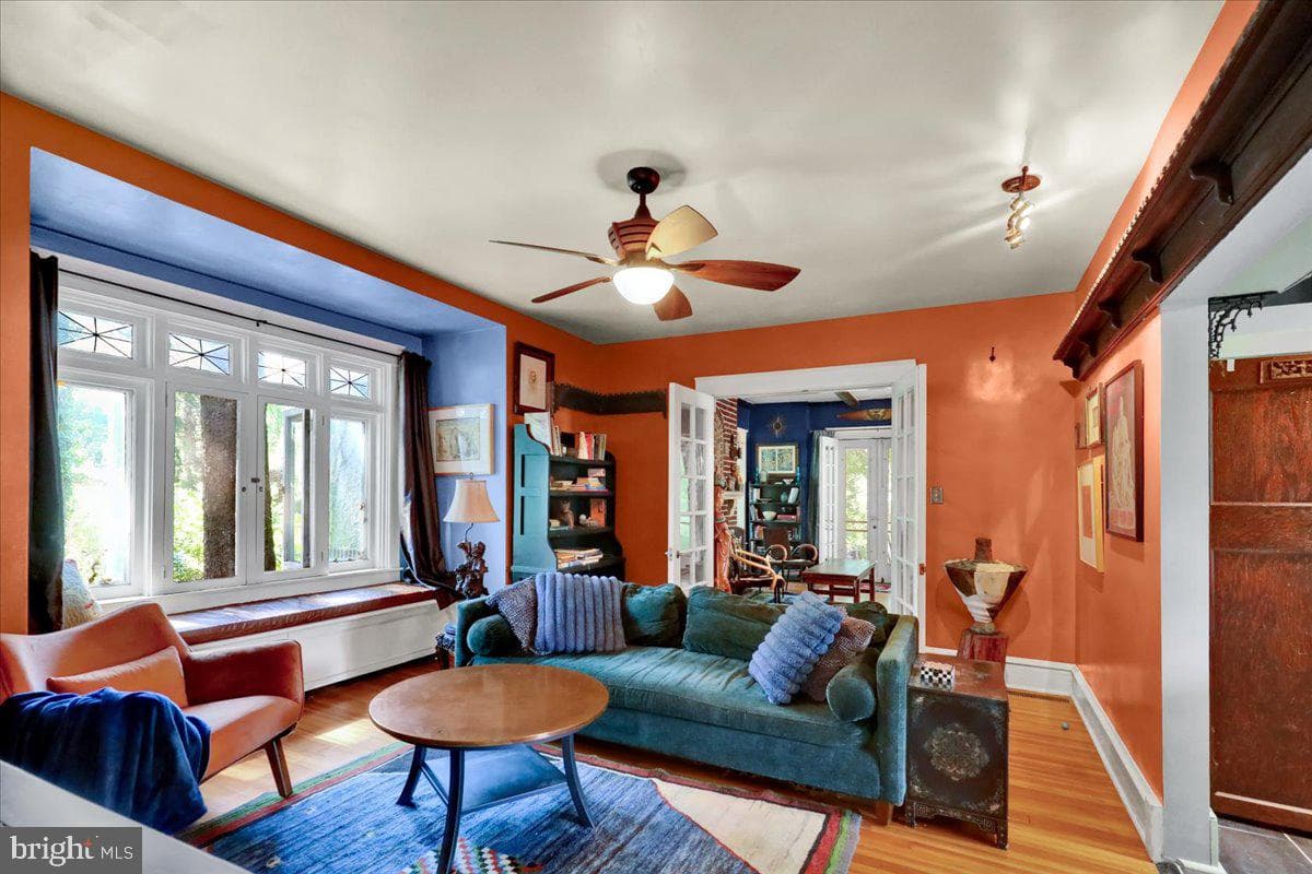 3421 River Road photo 25