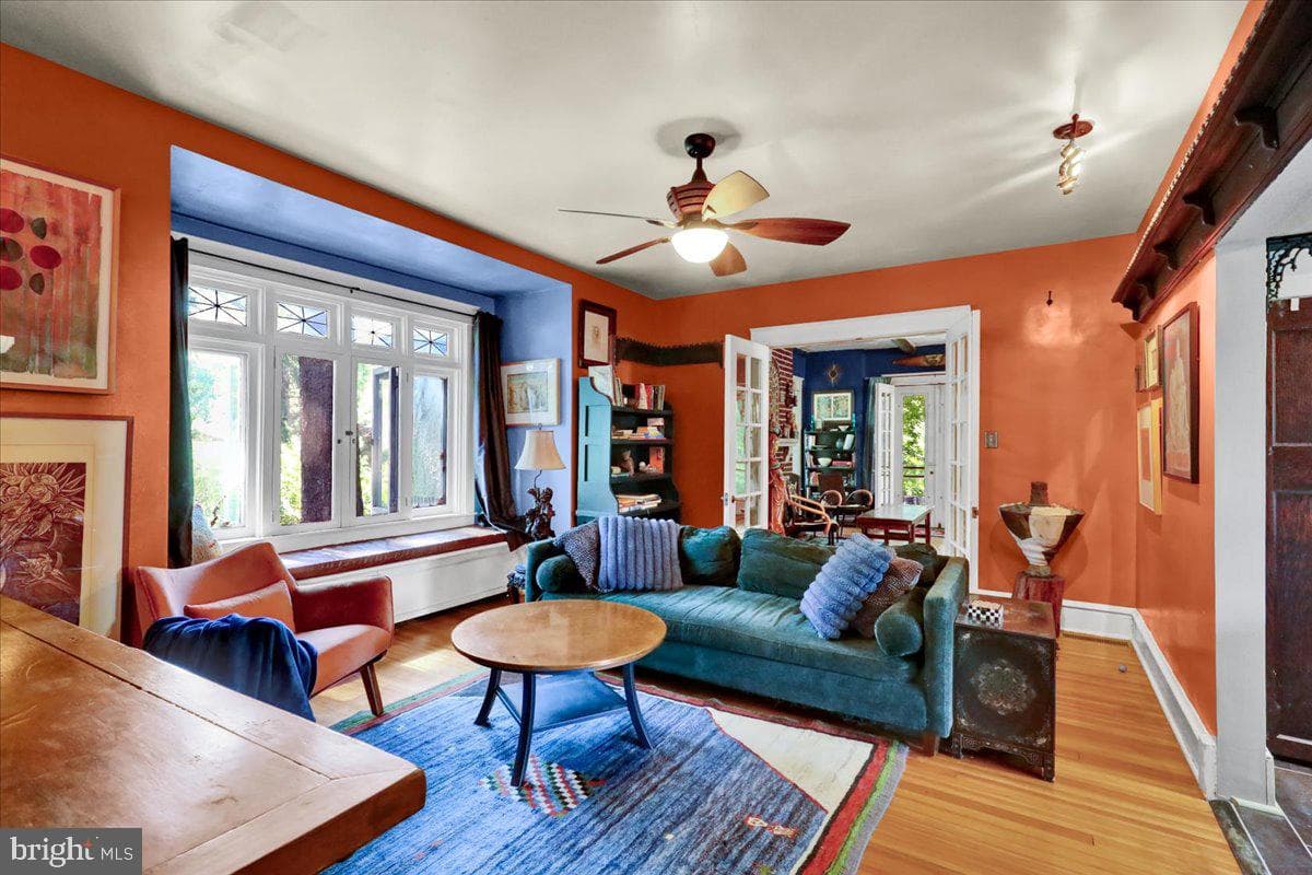 3421 River Road photo 26
