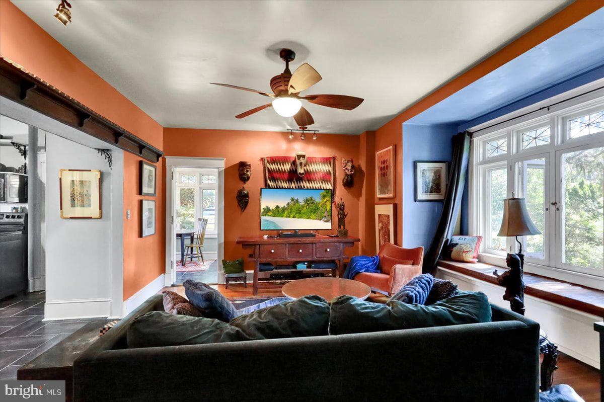 3421 River Road photo 27