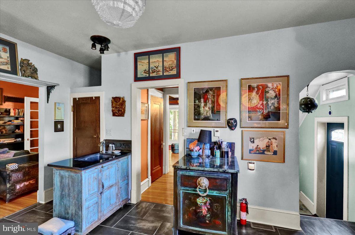 3421 River Road photo 28