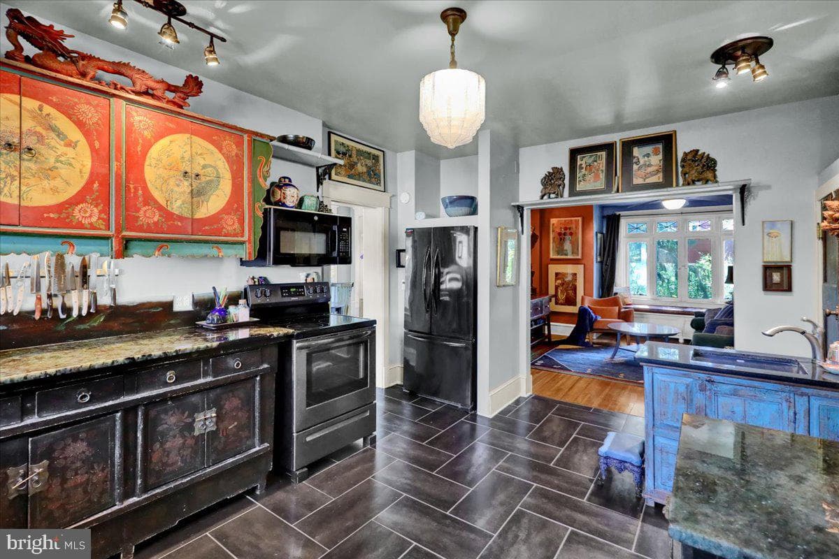 3421 River Road photo 29