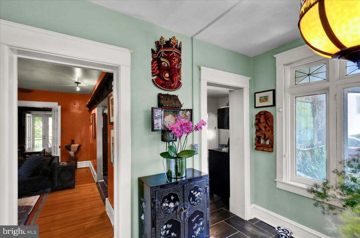 3421 River Road photo 33