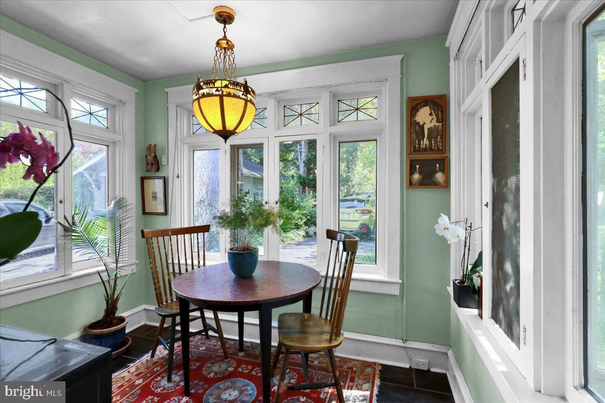 3421 River Road photo 34