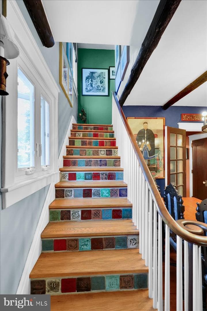 3421 River Road photo 36