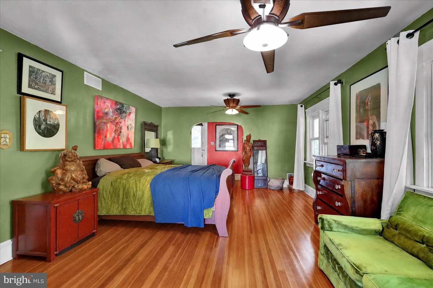 3421 River Road photo 37