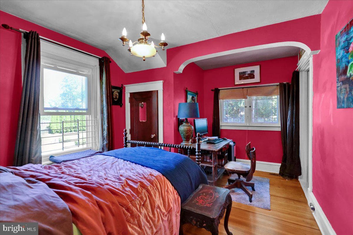 3421 River Road photo 40