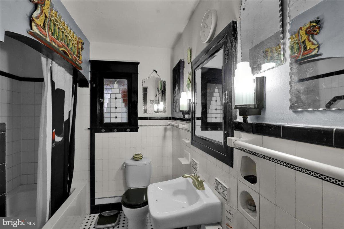3421 River Road photo 41