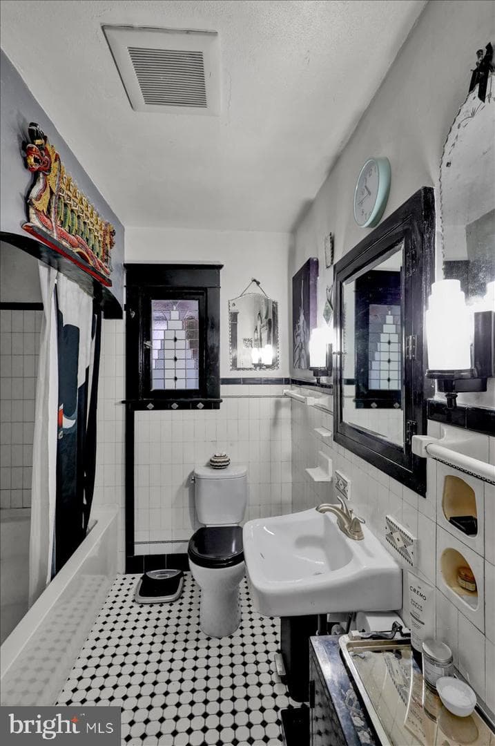 3421 River Road photo 42