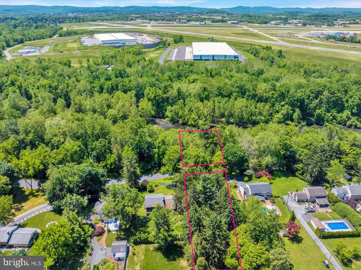 3421 River Road photo 44