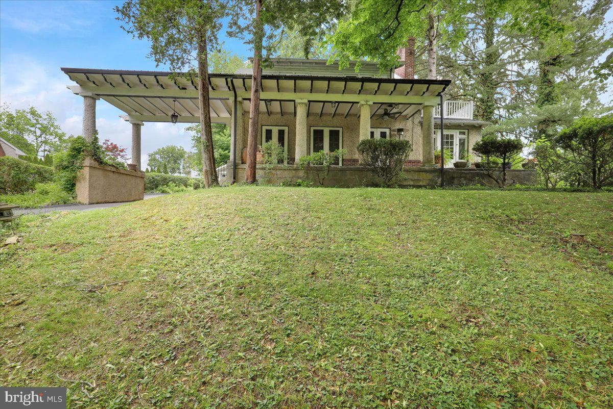 3421 River Road photo 5