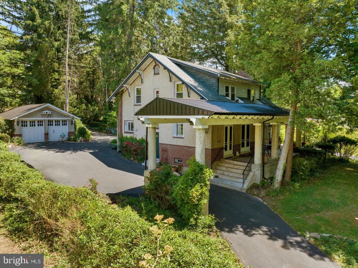 3421 River Road photo 6