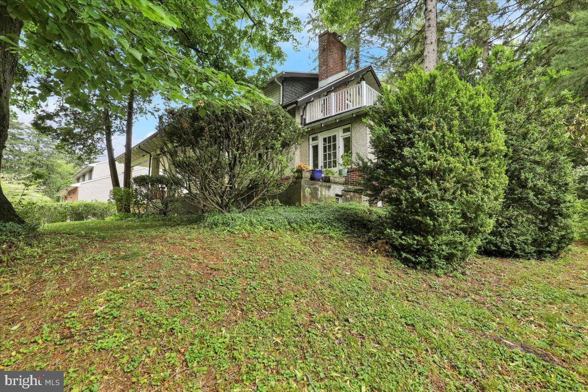 3421 River Road photo 7