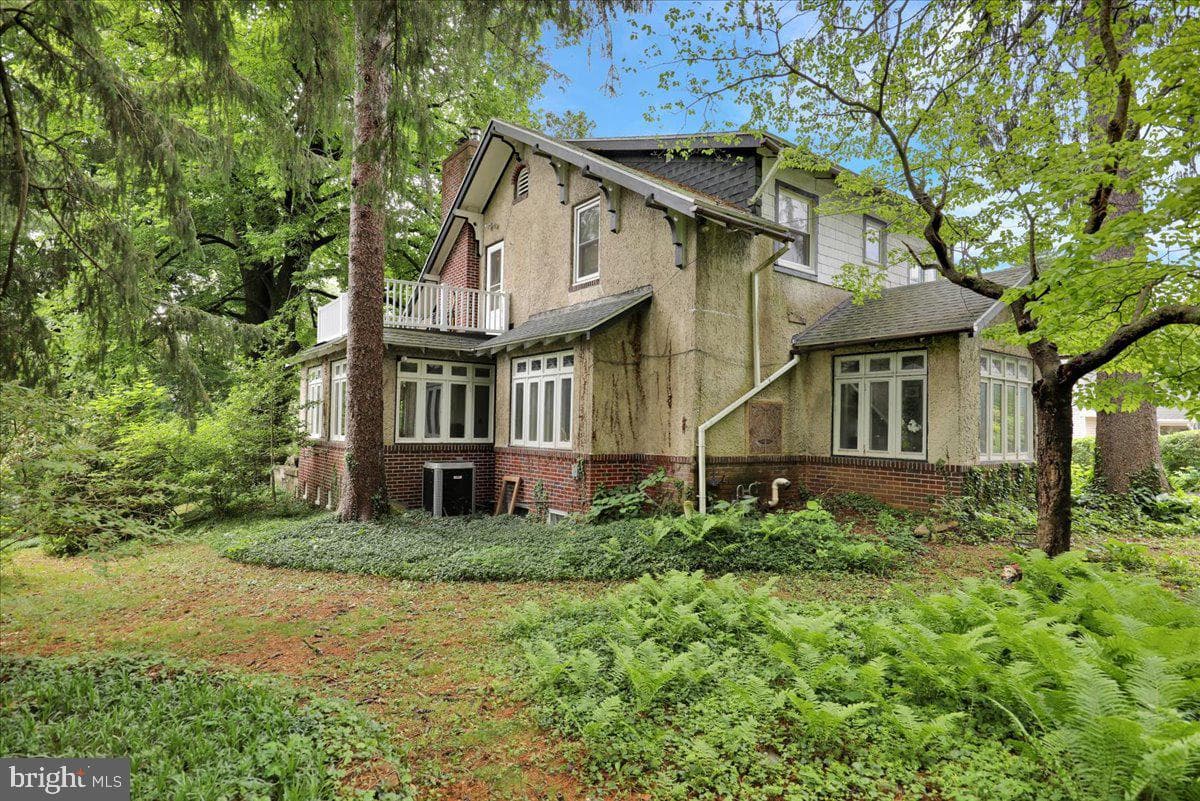 3421 River Road photo 9