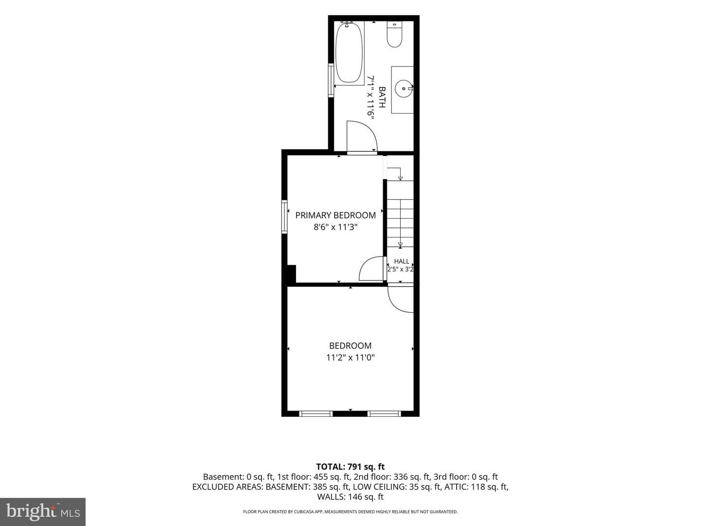 218 Cinder Street photo 21