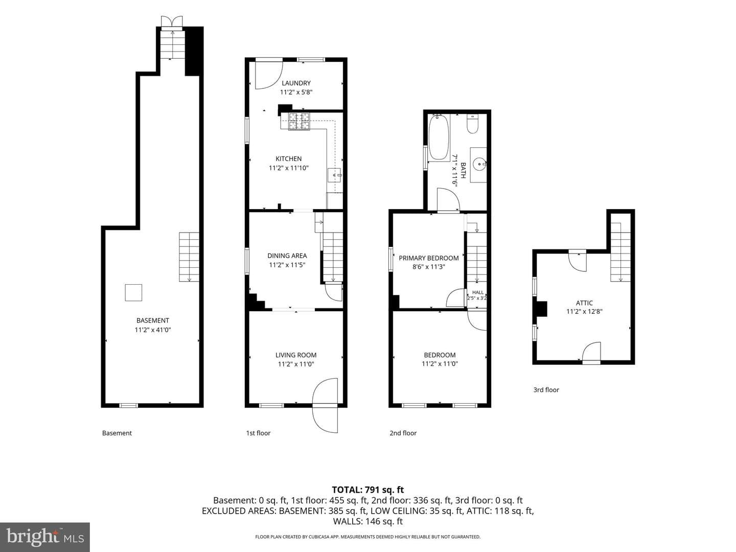 218 Cinder Street photo 23
