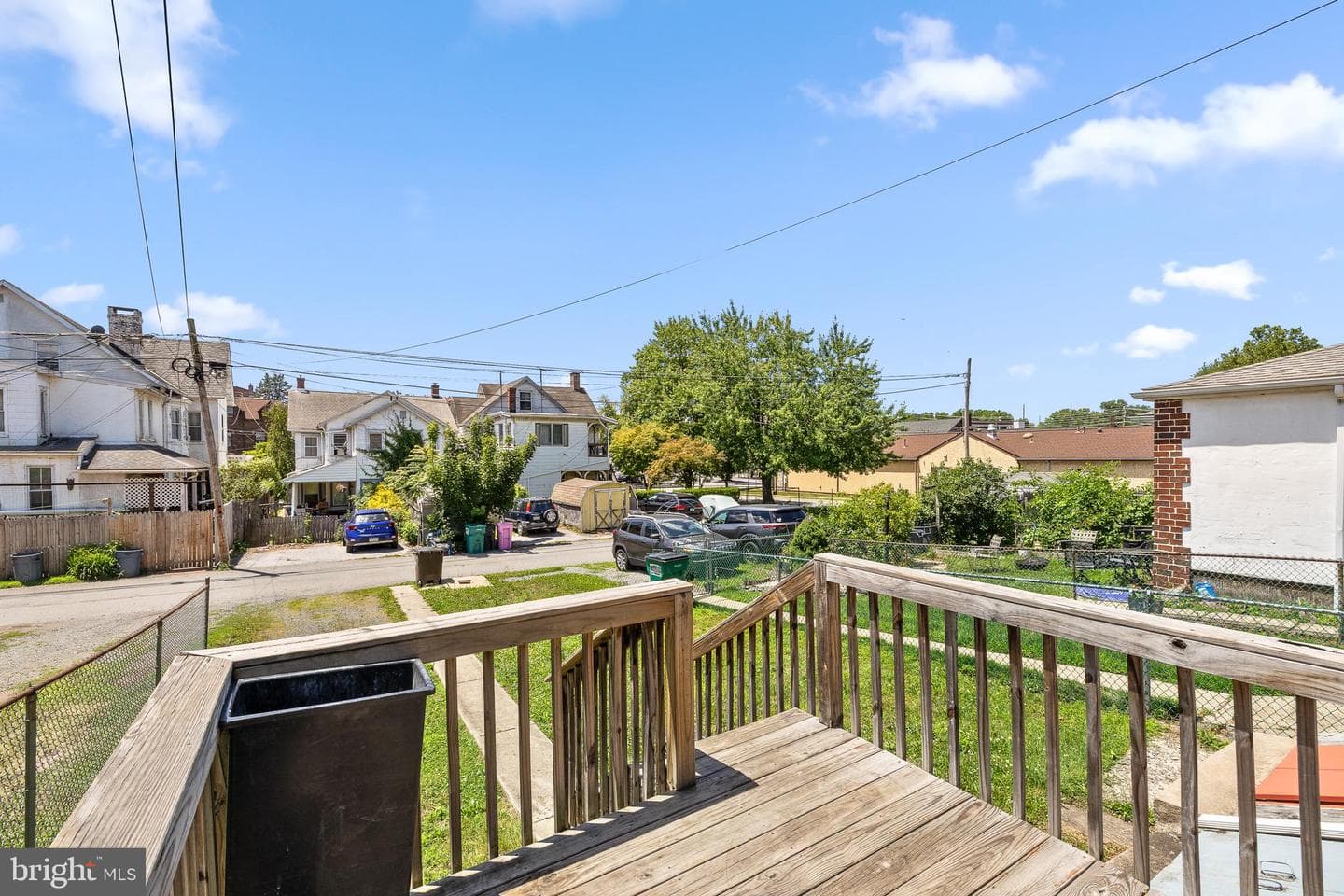 218 Cinder Street photo 24